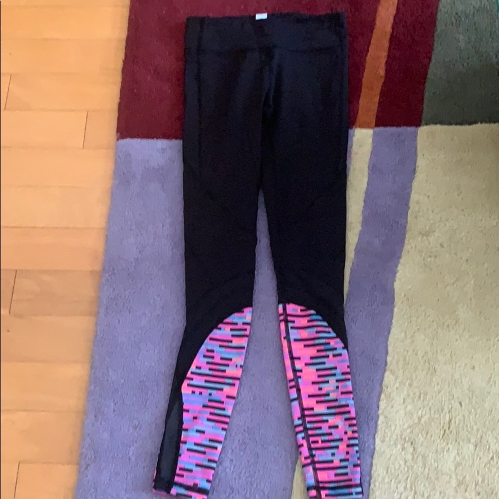 IVIVVA GIRLS Leggings